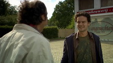 Épisode 1