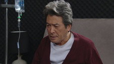 Épisode 53