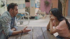 Épisode 54