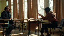 Épisode 9