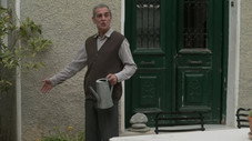 Épisode 125