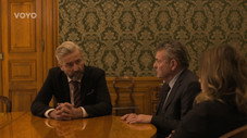 Épisode 4
