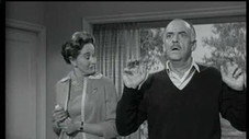 Épisode 9