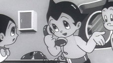 Épisode 161