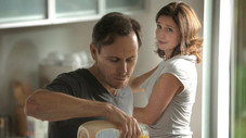 Épisode 1