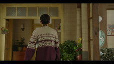 Épisode 17