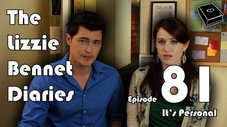 Épisode 81