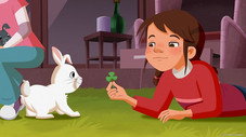 Épisode 3