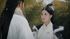 Épisode 21