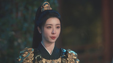Épisode 13