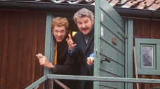 Épisode 3