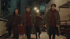 Épisode 19