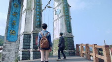Épisode 6