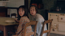 Épisode 4
