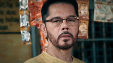 Épisode 4