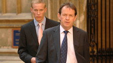 Les fils de la résurrection