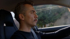 Épisode 19