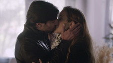 Épisode 5