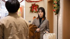 Épisode 12