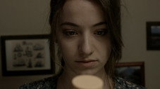 Épisode 18