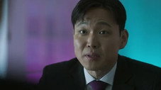Épisode 9