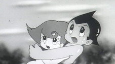 Épisode 159