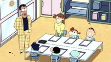 Épisode 24