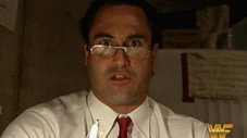 Épisode 33