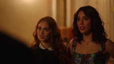Épisode 2