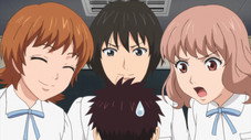 Épisode 10