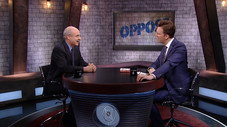 Épisode 29