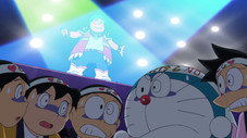 Épisode 903