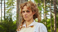 Épisode 4