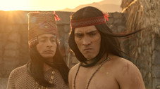 Épisode 3