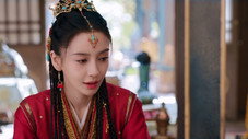 Épisode 8