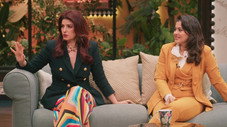 Épisode 5