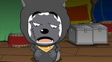 Épisode 15