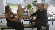 Épisode 1
