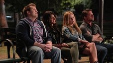 Épisode 1