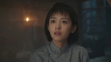 Épisode 34