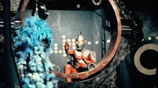 Épisode 36