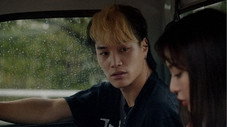 Épisode 4