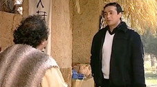 Épisode 63