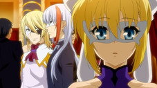 Épisode 11