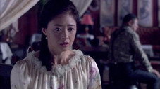 Épisode 7