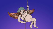 Épisode 6