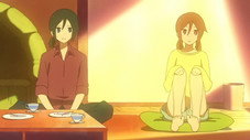 Épisode 3
