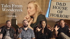 Épisode 5