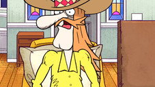 Épisode 6