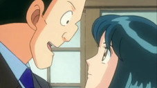 Épisode 241